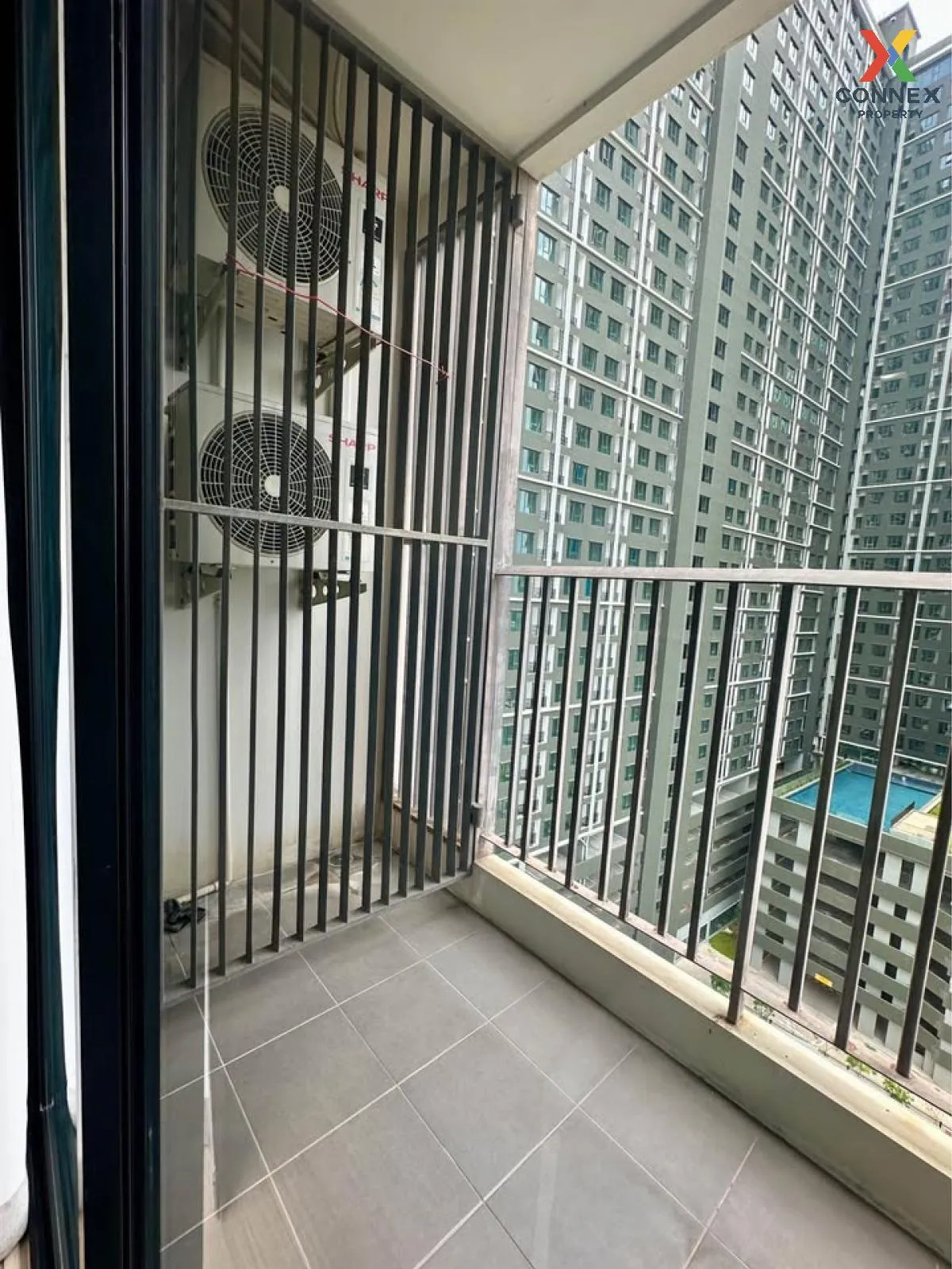 เช่าคอนโด  เพ-ลา วุฒากาศ BTS-วุฒากาศ ตลาดพลู เขต จอมทอง กรุงเทพ C เช่าคอนโด  เพ-ลา วุฒากาศ BTS-วุฒากาศ ตลาดพลู เขต จอมทอง กรุงเทพ C