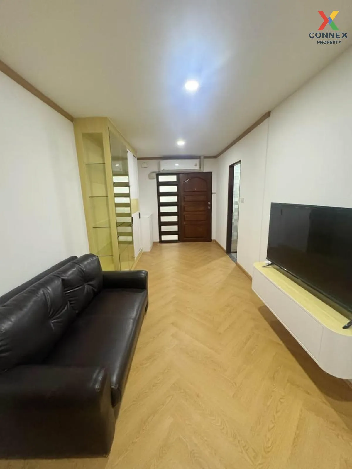 For Rent Condo , Supalai Place Sukhumvit 39 , BTS-Phrom Phong , K 2