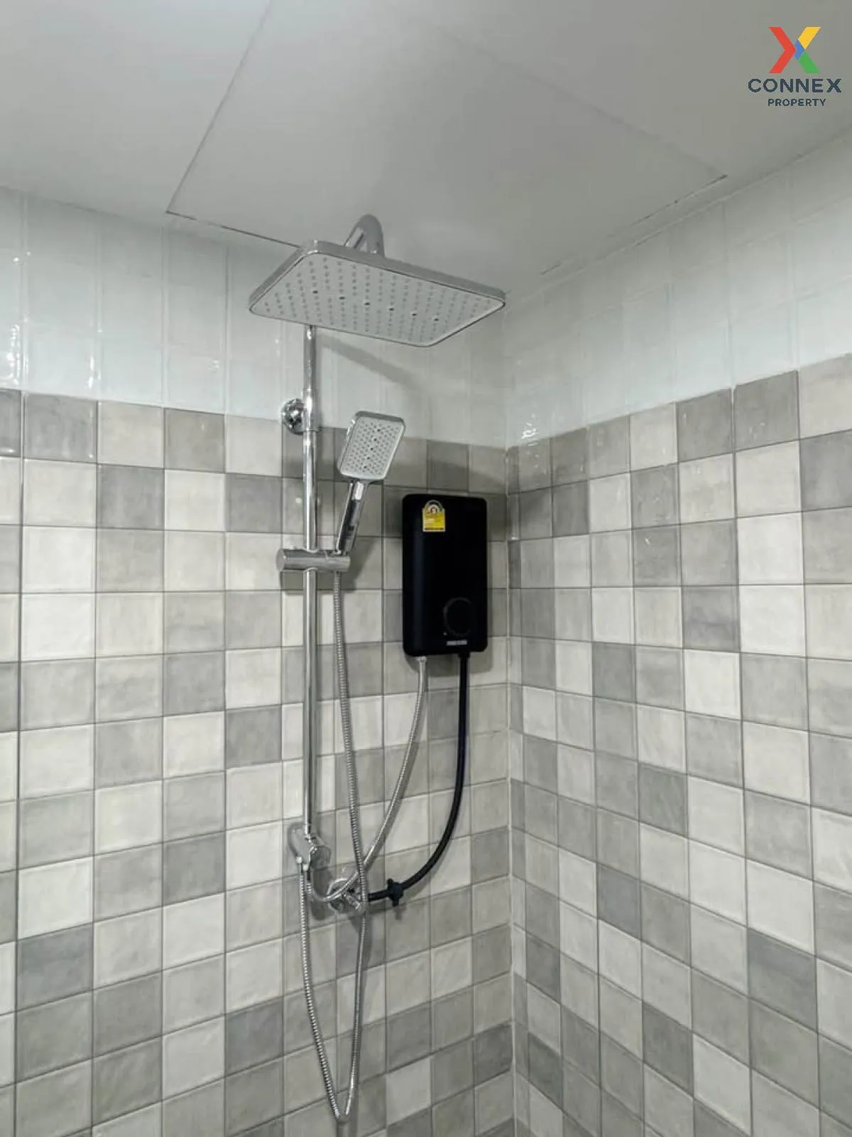 For Rent Condo , Supalai Place Sukhumvit 39 , BTS-Phrom Phong , K