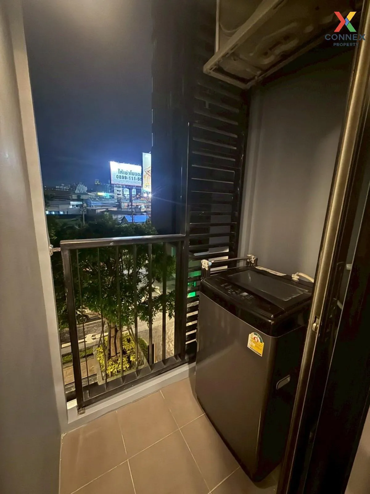 For Rent Condo , Modiz Sukhumvit 50 , BTS-On Nut , Phra Khanong ,