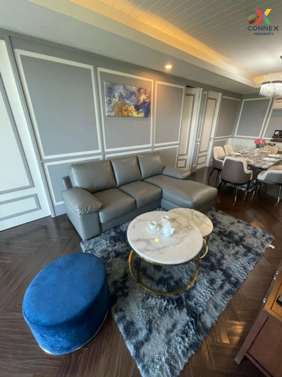For Rent Condo , Grand Florida Beachfront Condo Resort Pattaya ,  For Rent Condo , Grand Florida Beachfront Condo Resort Pattaya ,  1