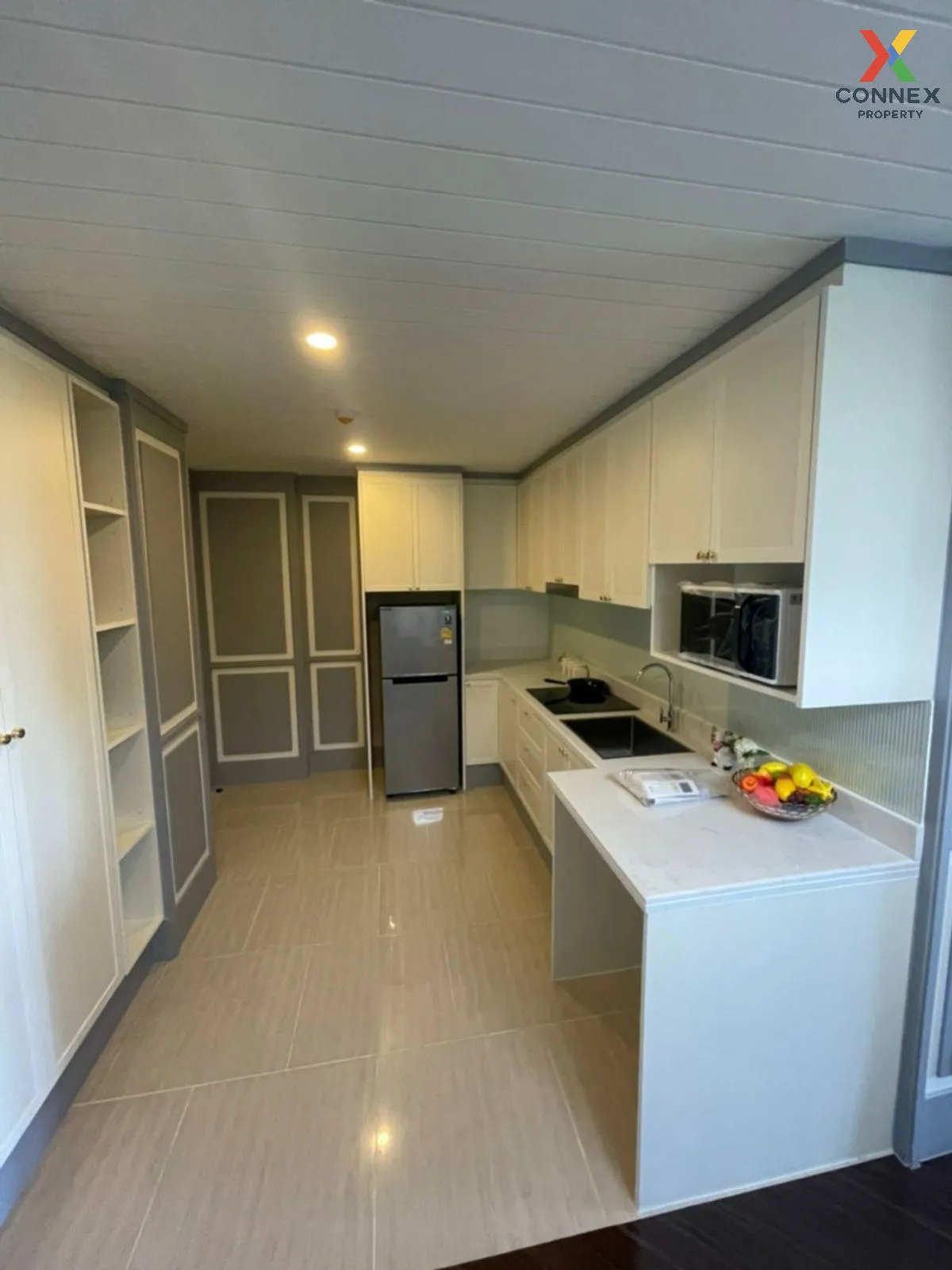 For Rent Condo , Grand Florida Beachfront Condo Resort Pattaya ,  For Rent Condo , Grand Florida Beachfront Condo Resort Pattaya ,  2