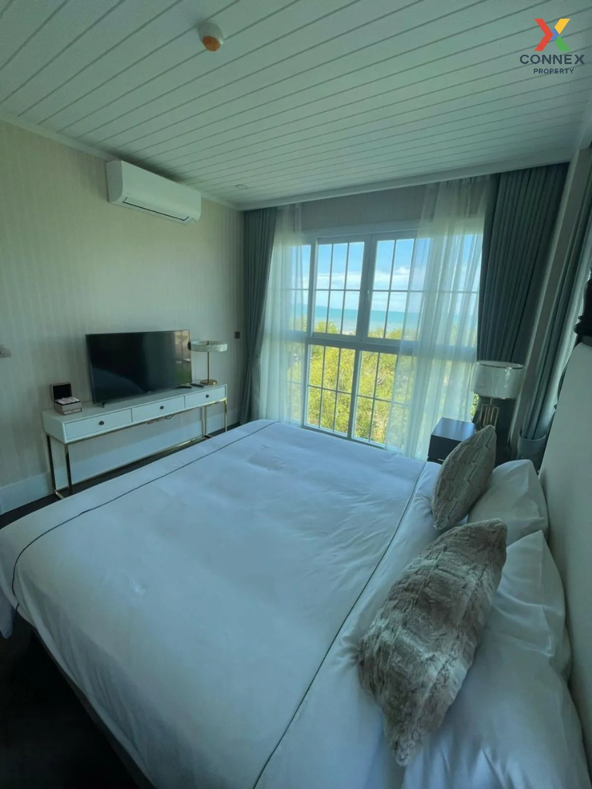 For Rent Condo , Grand Florida Beachfront Condo Resort Pattaya ,  For Rent Condo , Grand Florida Beachfront Condo Resort Pattaya ,  3