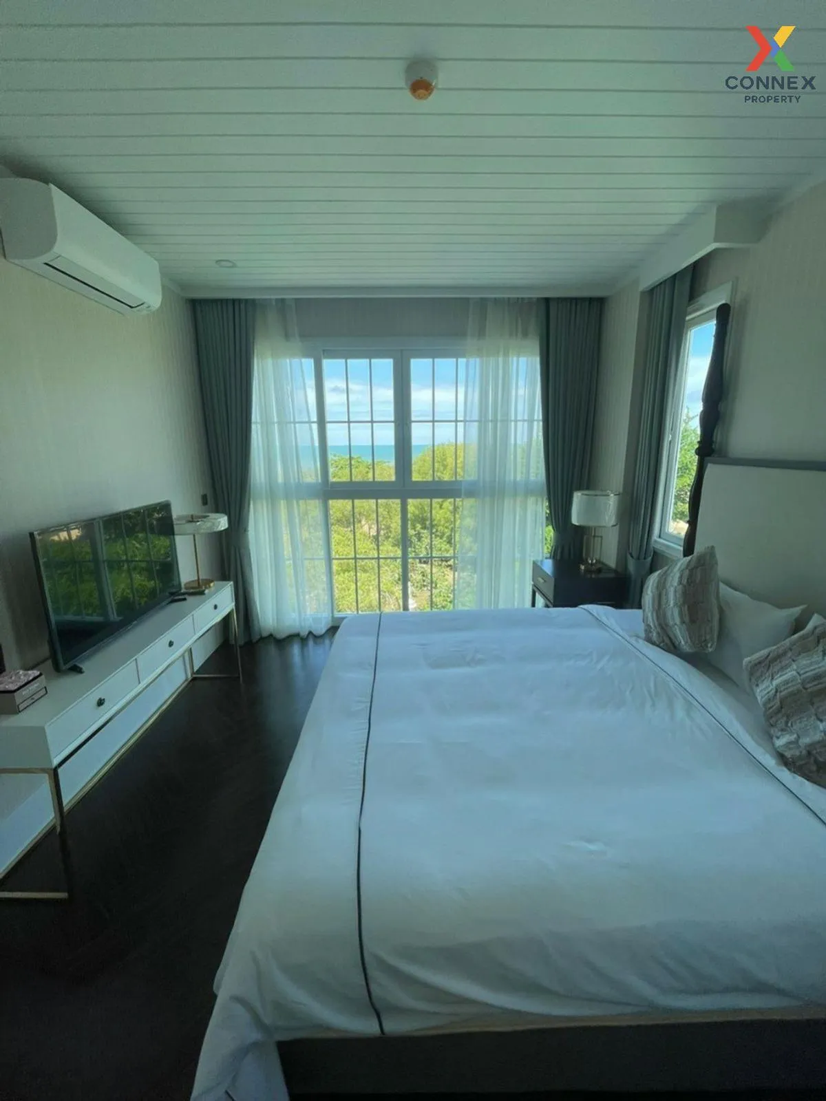 For Rent Condo , Grand Florida Beachfront Condo Resort Pattaya ,  For Rent Condo , Grand Florida Beachfront Condo Resort Pattaya ,