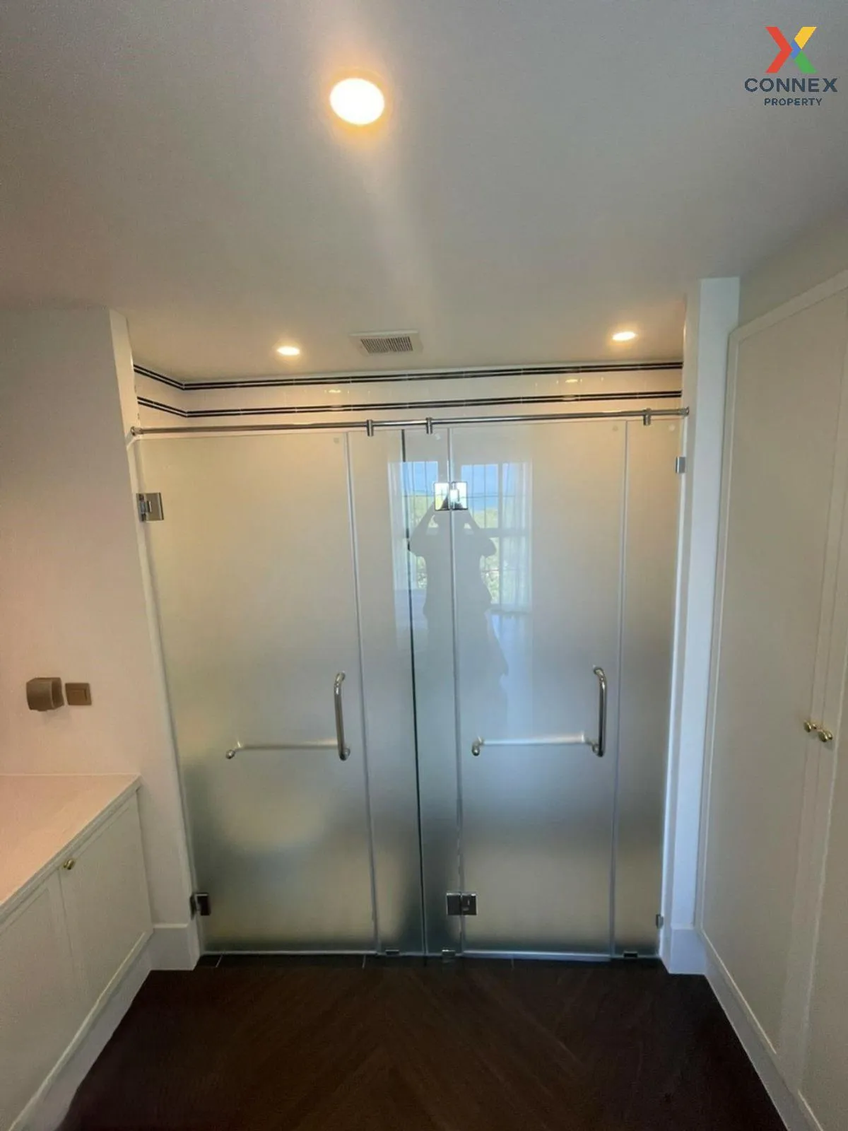For Rent Condo , Grand Florida Beachfront Condo Resort Pattaya ,  For Rent Condo , Grand Florida Beachfront Condo Resort Pattaya ,