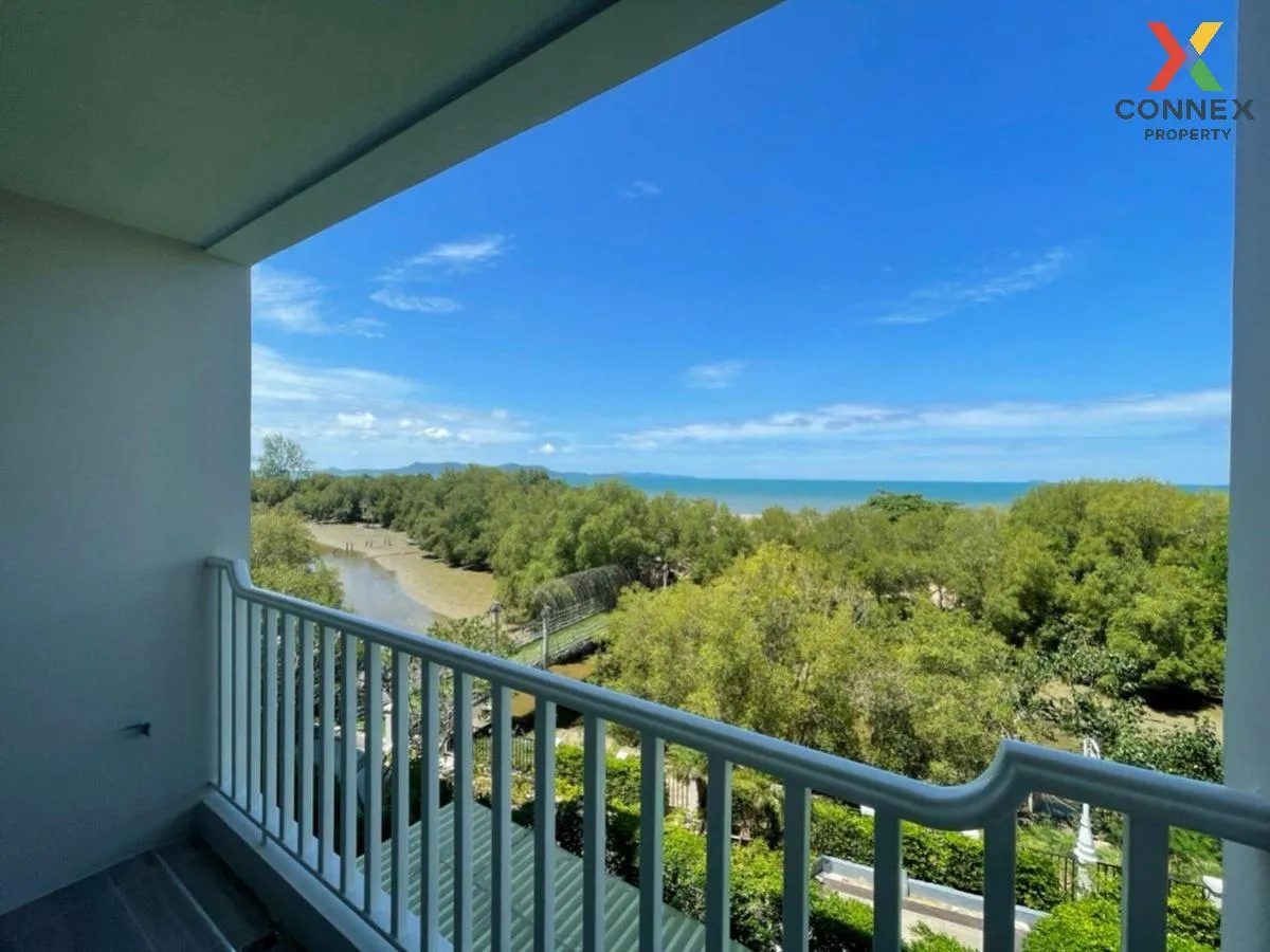 For Rent Condo , Grand Florida Beachfront Condo Resort Pattaya ,  For Rent Condo , Grand Florida Beachfront Condo Resort Pattaya ,