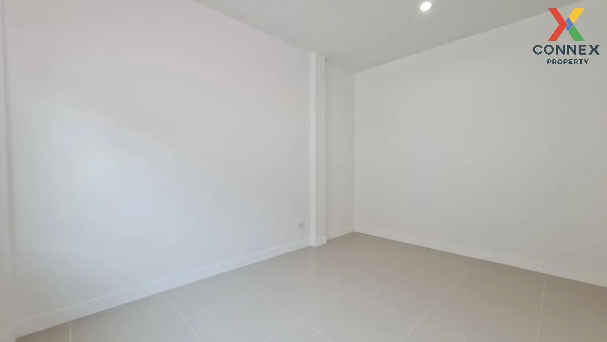 For Sale Townhouse/Townhome  , Baan Ratchapruek 3 , Lam Pla Thiw 