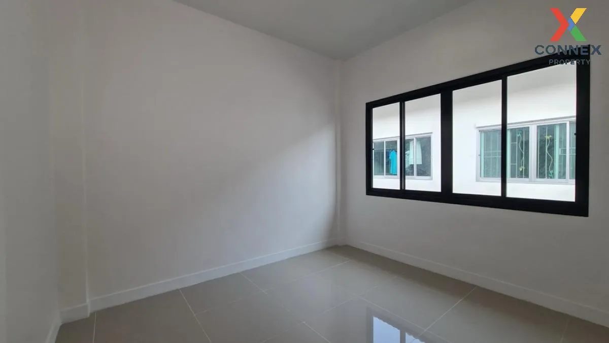 For Sale Townhouse/Townhome  , Baan Ratchapruek 3 , Lam Pla Thiw 