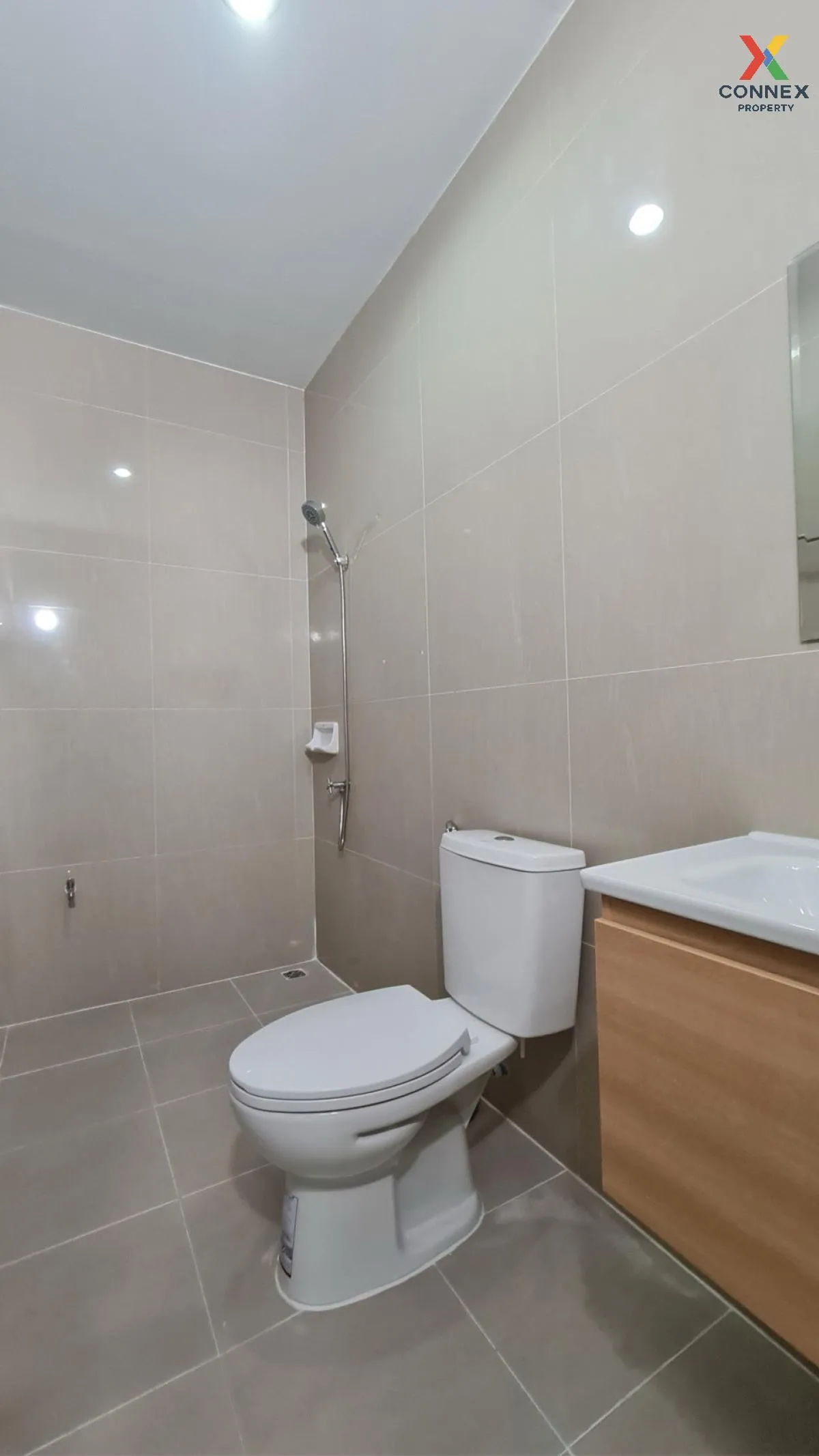 For Sale Townhouse/Townhome  , Baan Ratchapruek 3 , Lam Pla Thiw 