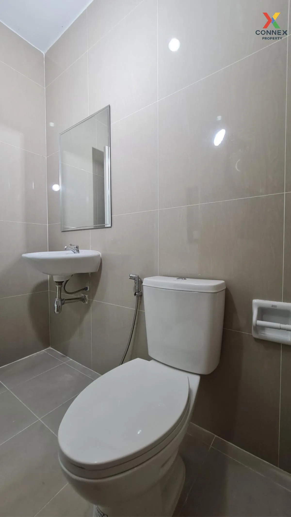 For Sale Townhouse/Townhome  , Baan Ratchapruek 3 , Lam Pla Thiw 