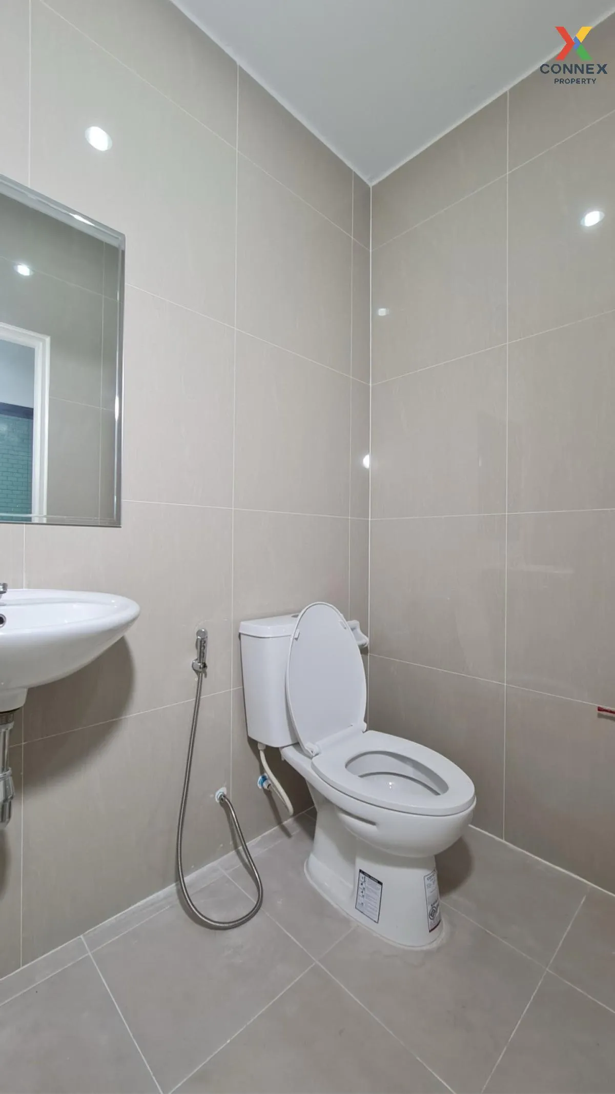 For Sale Townhouse/Townhome  , Baan Ratchapruek 3 , Lam Pla Thiw 