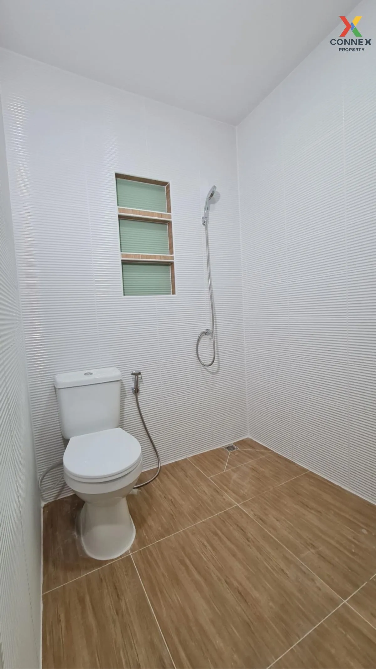 For Sale Townhouse/Townhome  , K.C. Cluster Ramintra - Safari , S For Sale Townhouse/Townhome  , K.C. Cluster Ramintra - Safari , S