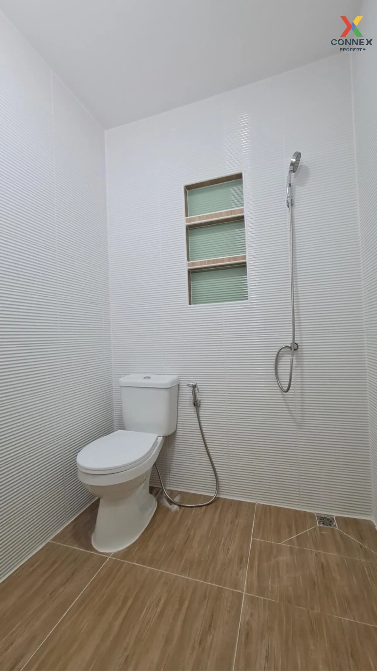 For Sale Townhouse/Townhome  , K.C. Cluster Ramintra - Safari , S For Sale Townhouse/Townhome  , K.C. Cluster Ramintra - Safari , S