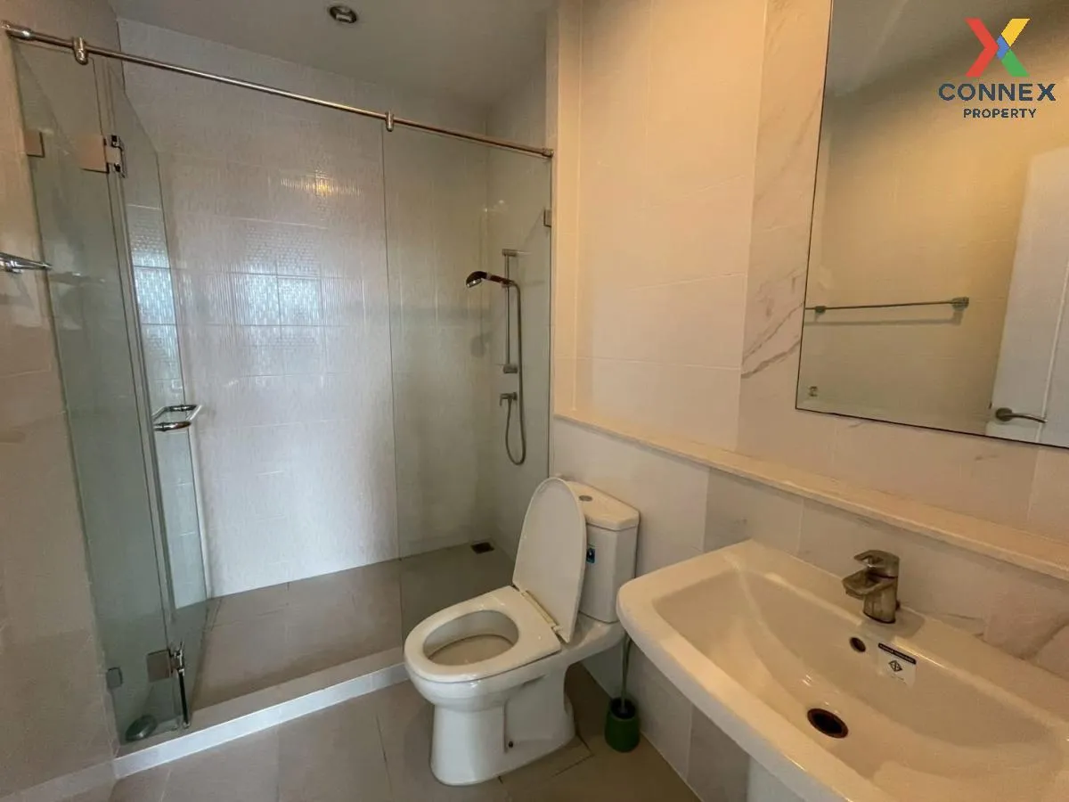 For Rent Condo , Niche Pride Thonglor-Phetchaburi , BTS-Thong Lo 
