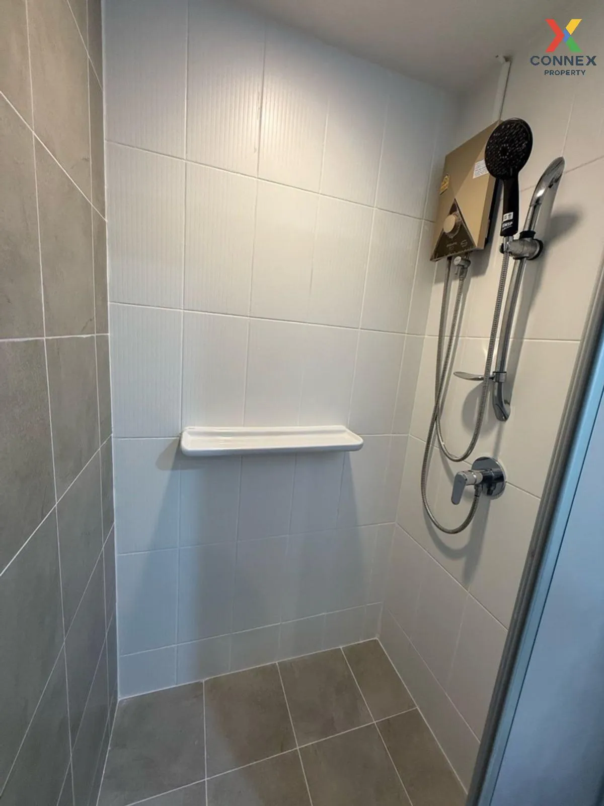 For Rent Condo , U Delight Residence Riverfront , Bang Phong Phan