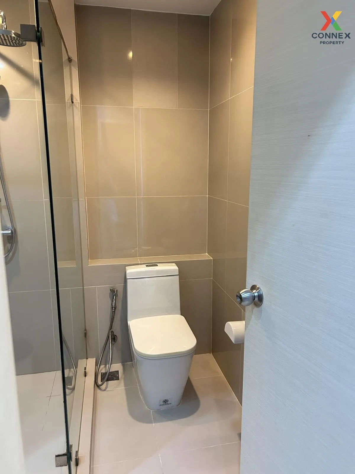 เช่าคอนโด  ควินน์ รัชดา 17 MRT-สุทธิสาร ดินแดง เขต ดินแดง กรุงเทพ