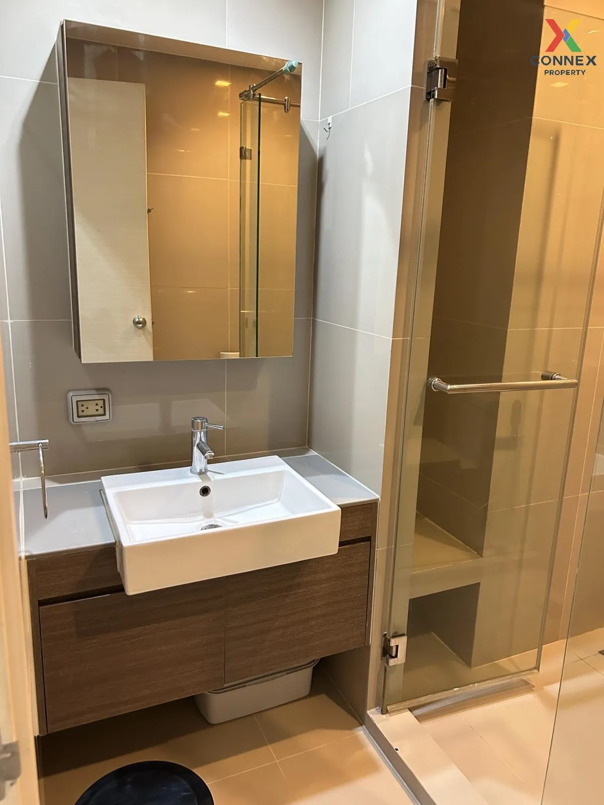 เช่าคอนโด  ควินน์ รัชดา 17 MRT-สุทธิสาร ดินแดง เขต ดินแดง กรุงเทพ