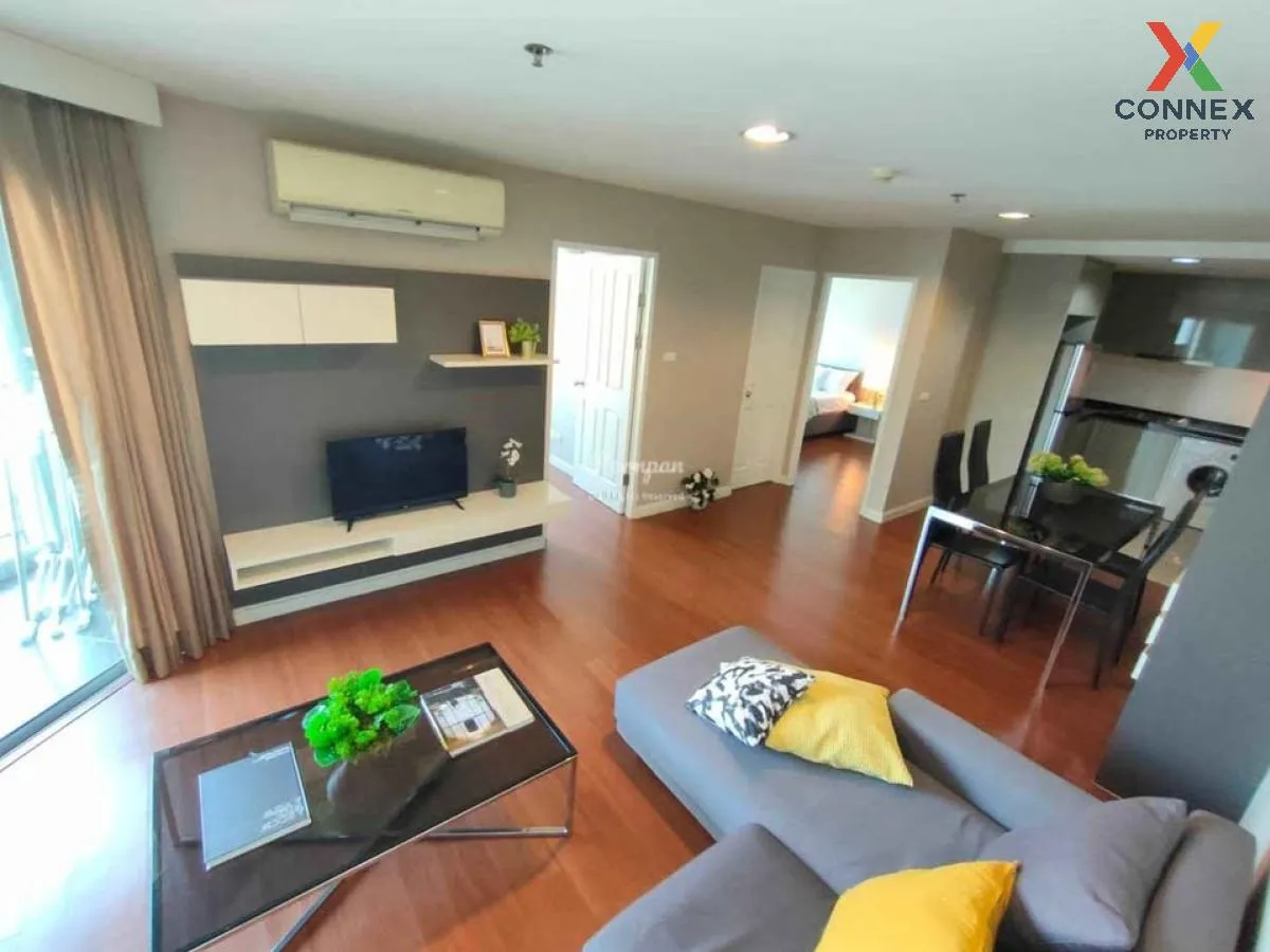 ขายคอนโด  เบลล์ แกรนด์ พระราม 9 MRT-พระราม 9 ห้วยขวาง เขต ห้วยขวา ขายคอนโด  เบลล์ แกรนด์ พระราม 9 MRT-พระราม 9 ห้วยขวาง เขต ห้วยขวา 2