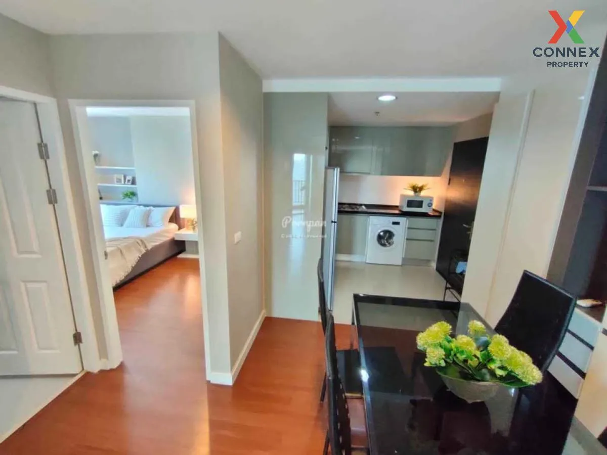 ขายคอนโด  เบลล์ แกรนด์ พระราม 9 MRT-พระราม 9 ห้วยขวาง เขต ห้วยขวา ขายคอนโด  เบลล์ แกรนด์ พระราม 9 MRT-พระราม 9 ห้วยขวาง เขต ห้วยขวา 3