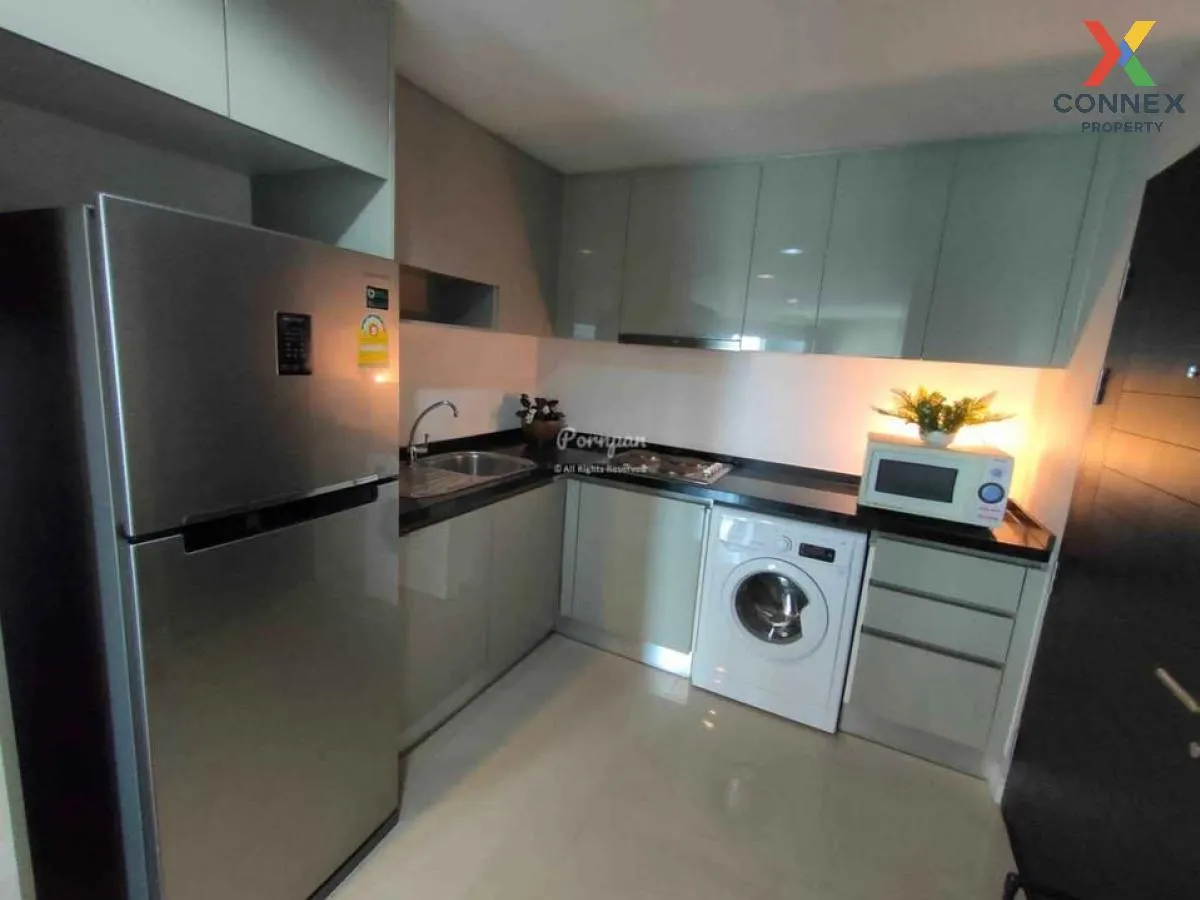 ขายคอนโด  เบลล์ แกรนด์ พระราม 9 MRT-พระราม 9 ห้วยขวาง เขต ห้วยขวา ขายคอนโด  เบลล์ แกรนด์ พระราม 9 MRT-พระราม 9 ห้วยขวาง เขต ห้วยขวา 4