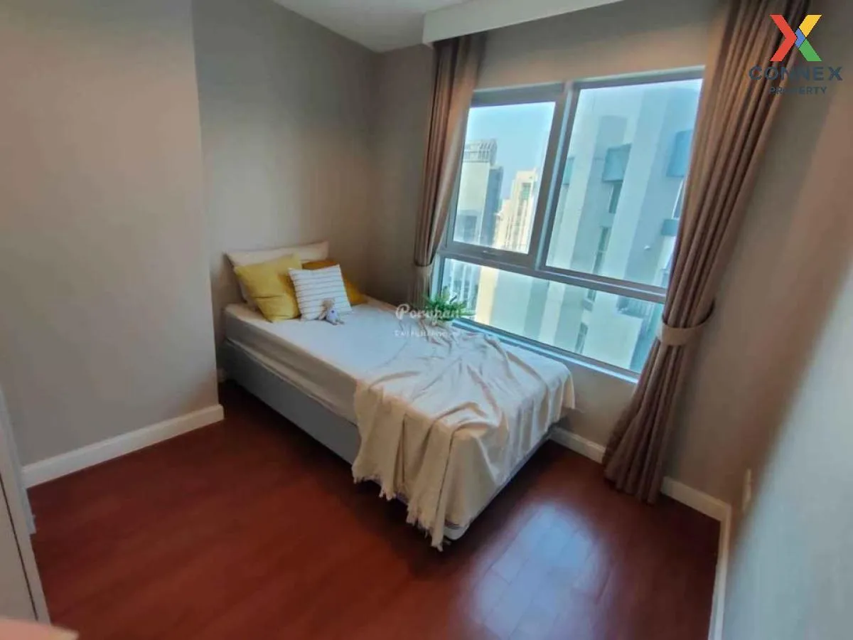 ขายคอนโด  เบลล์ แกรนด์ พระราม 9 MRT-พระราม 9 ห้วยขวาง เขต ห้วยขวา ขายคอนโด  เบลล์ แกรนด์ พระราม 9 MRT-พระราม 9 ห้วยขวาง เขต ห้วยขวา