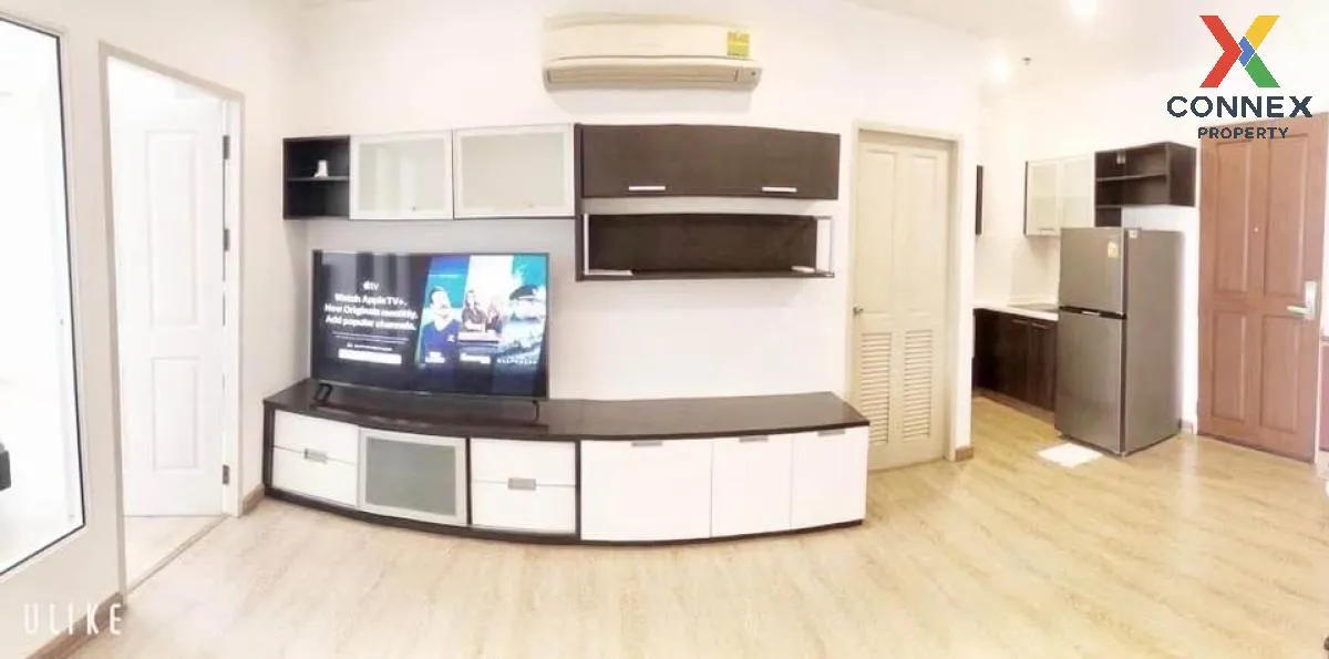 For Rent Condo , The Complete Rajprarop , BTS-Victory Monument ,  2