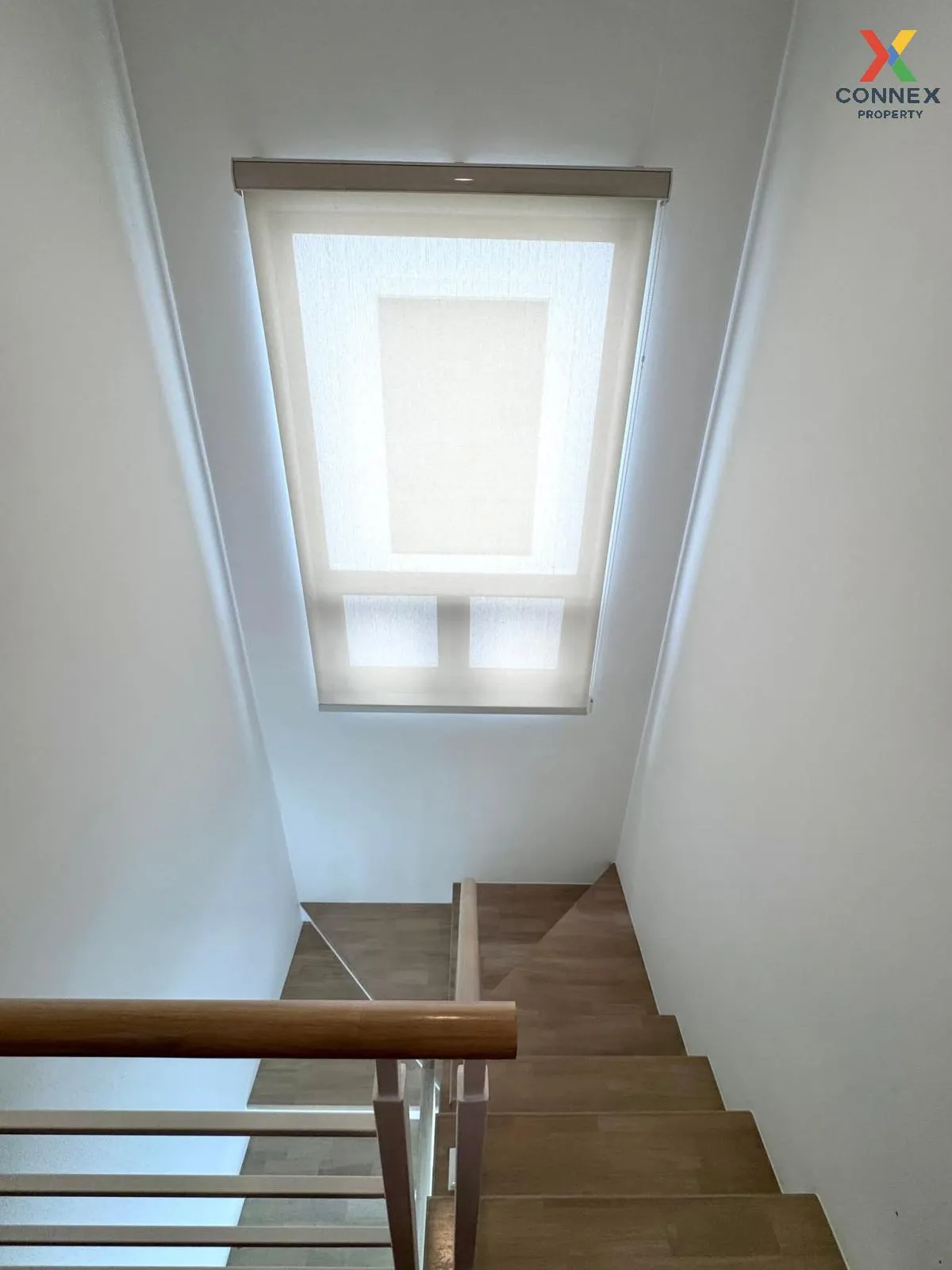 For Rent House , COMO BIANCA II Bangna , corner unit , Bang Phli 