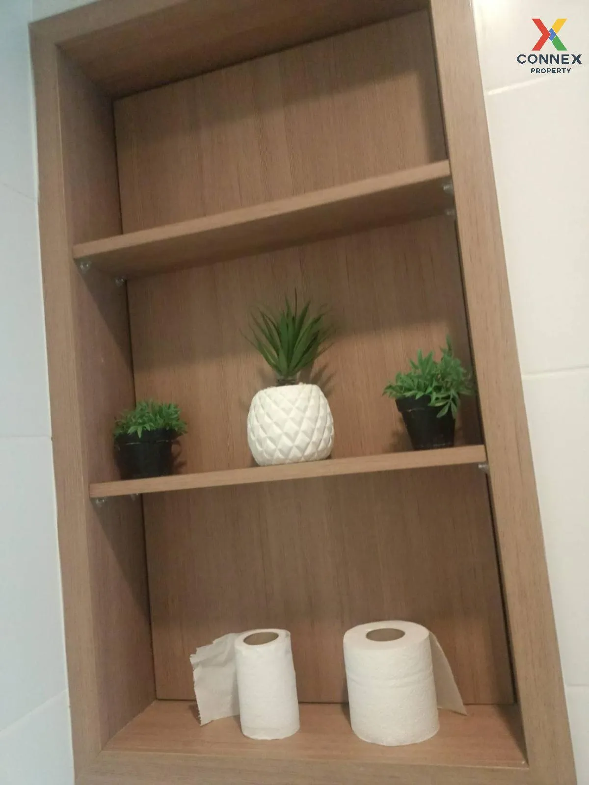 For Rent Condo , The Seed Musee Sukhumvit 26 , BTS-Phrom Phong ,  4