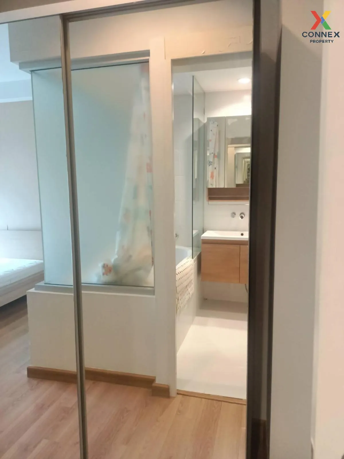 For Rent Condo , The Seed Musee Sukhumvit 26 , BTS-Phrom Phong , 