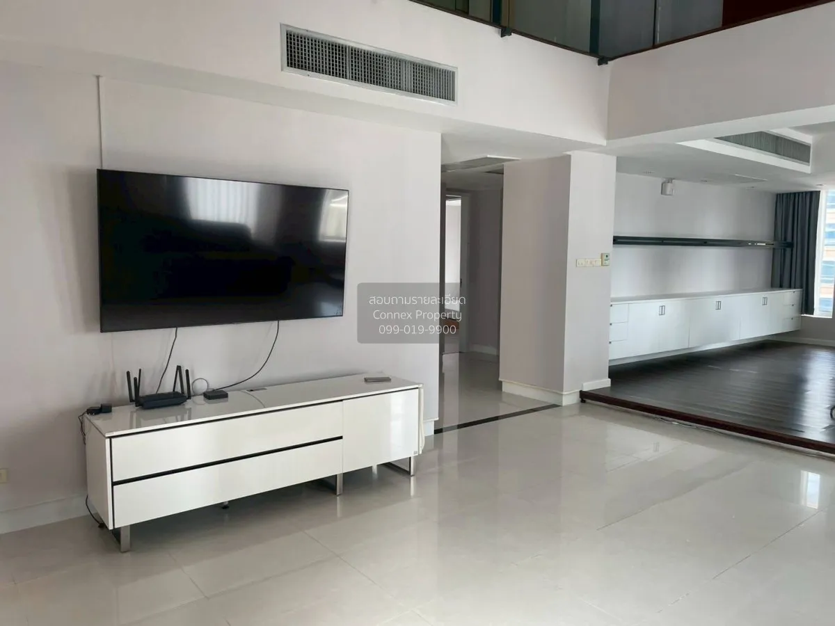 For Rent Condo , Langsuan Ville , BTS-Chit Lom , Lumpini , Pathum 2