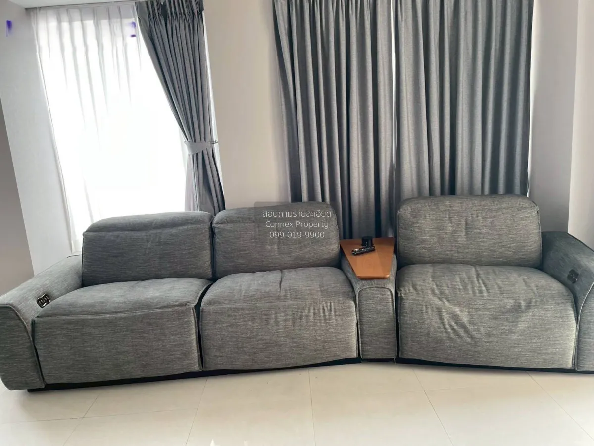 For Rent Condo , Langsuan Ville , BTS-Chit Lom , Lumpini , Pathum 3