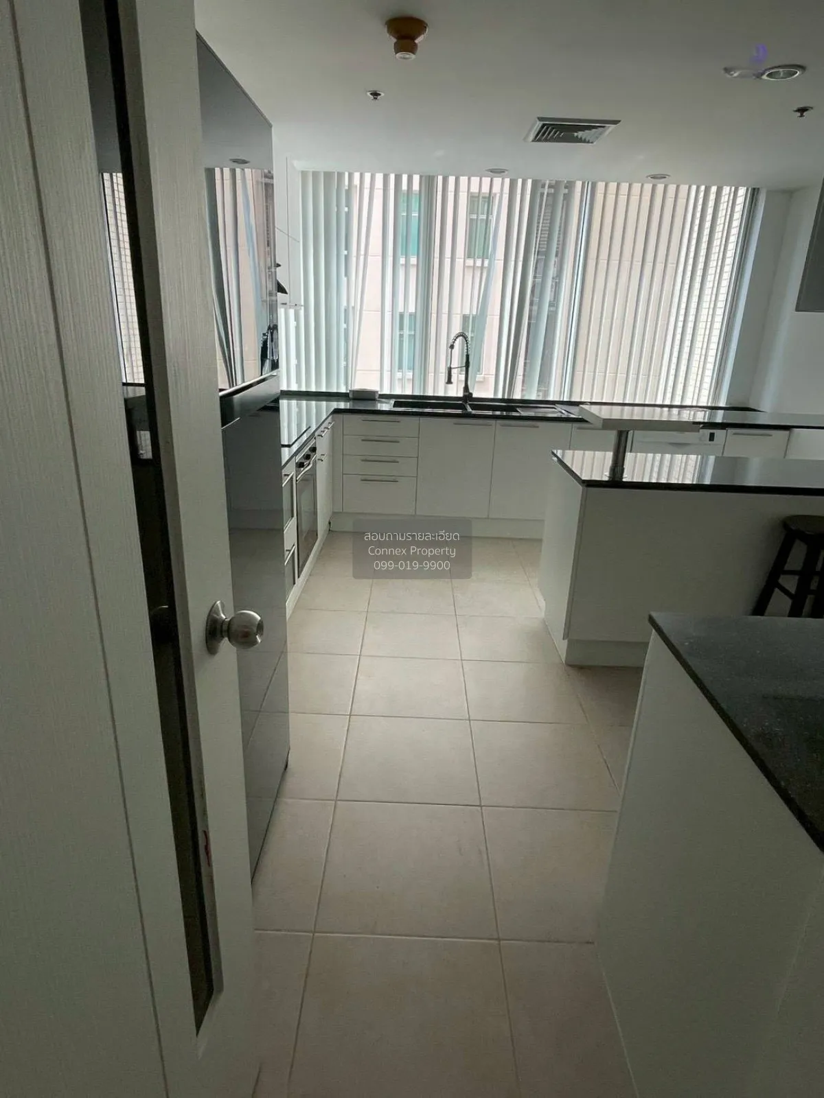 For Rent Condo , Langsuan Ville , BTS-Chit Lom , Lumpini , Pathum 4