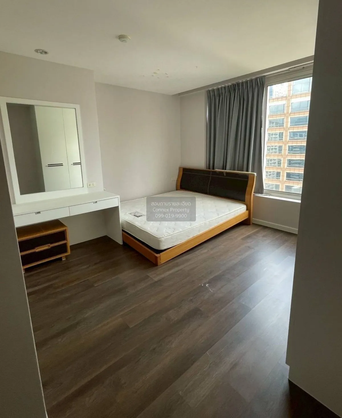 For Rent Condo , Langsuan Ville , BTS-Chit Lom , Lumpini , Pathum