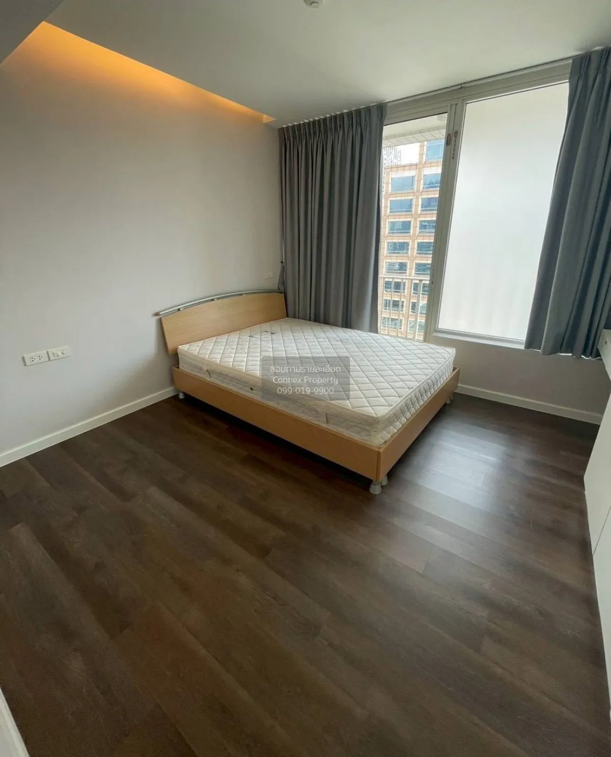 For Rent Condo , Langsuan Ville , BTS-Chit Lom , Lumpini , Pathum