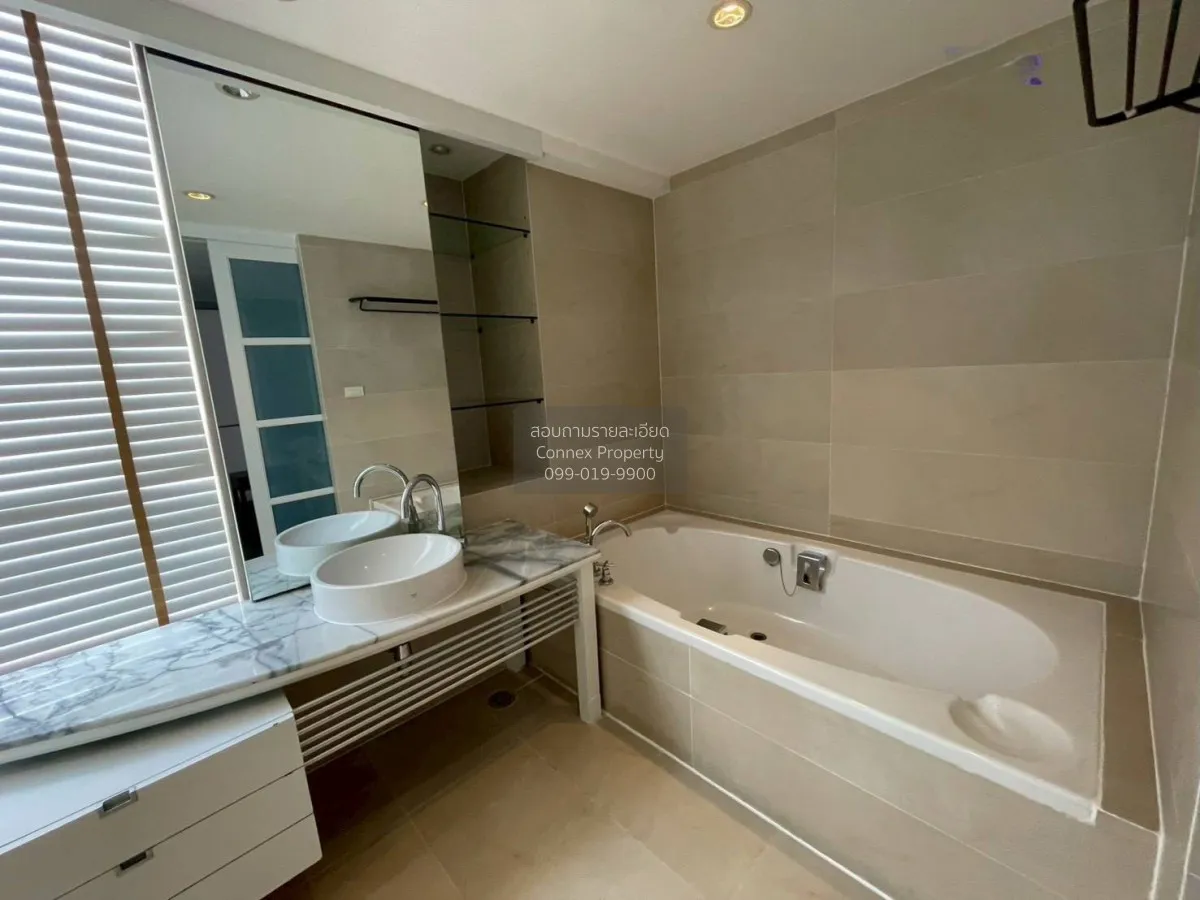 For Rent Condo , Langsuan Ville , BTS-Chit Lom , Lumpini , Pathum