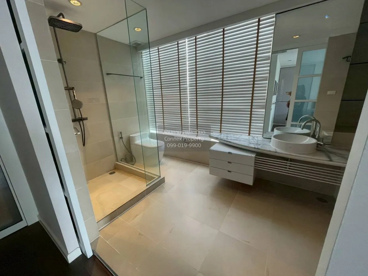 For Rent Condo , Langsuan Ville , BTS-Chit Lom , Lumpini , Pathum