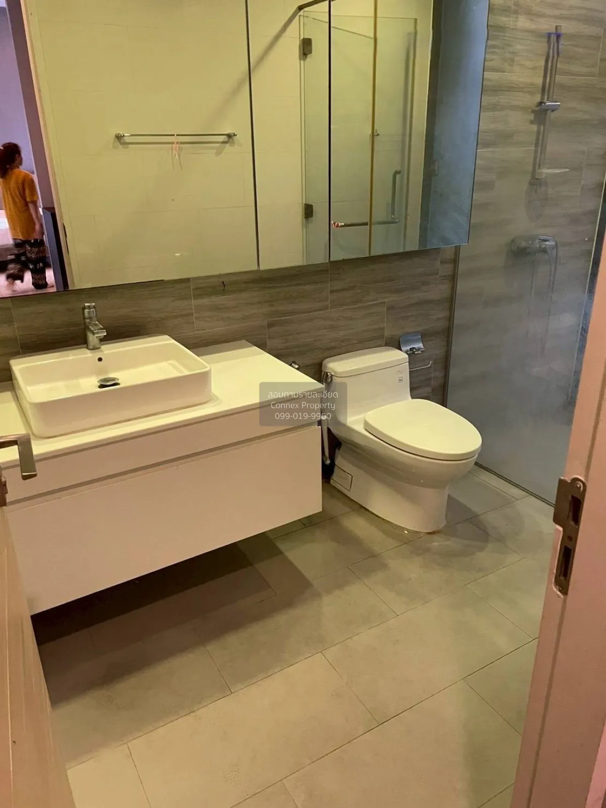 For Rent Condo , Langsuan Ville , BTS-Chit Lom , Lumpini , Pathum