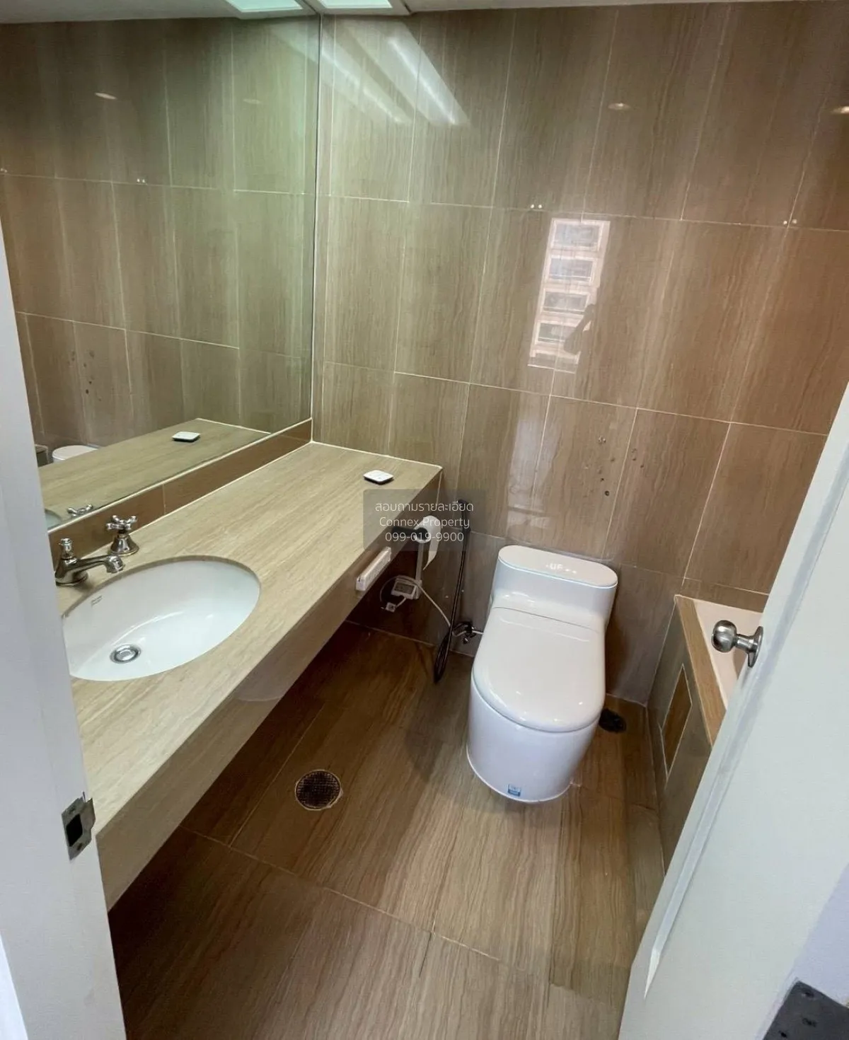 For Rent Condo , Langsuan Ville , BTS-Chit Lom , Lumpini , Pathum