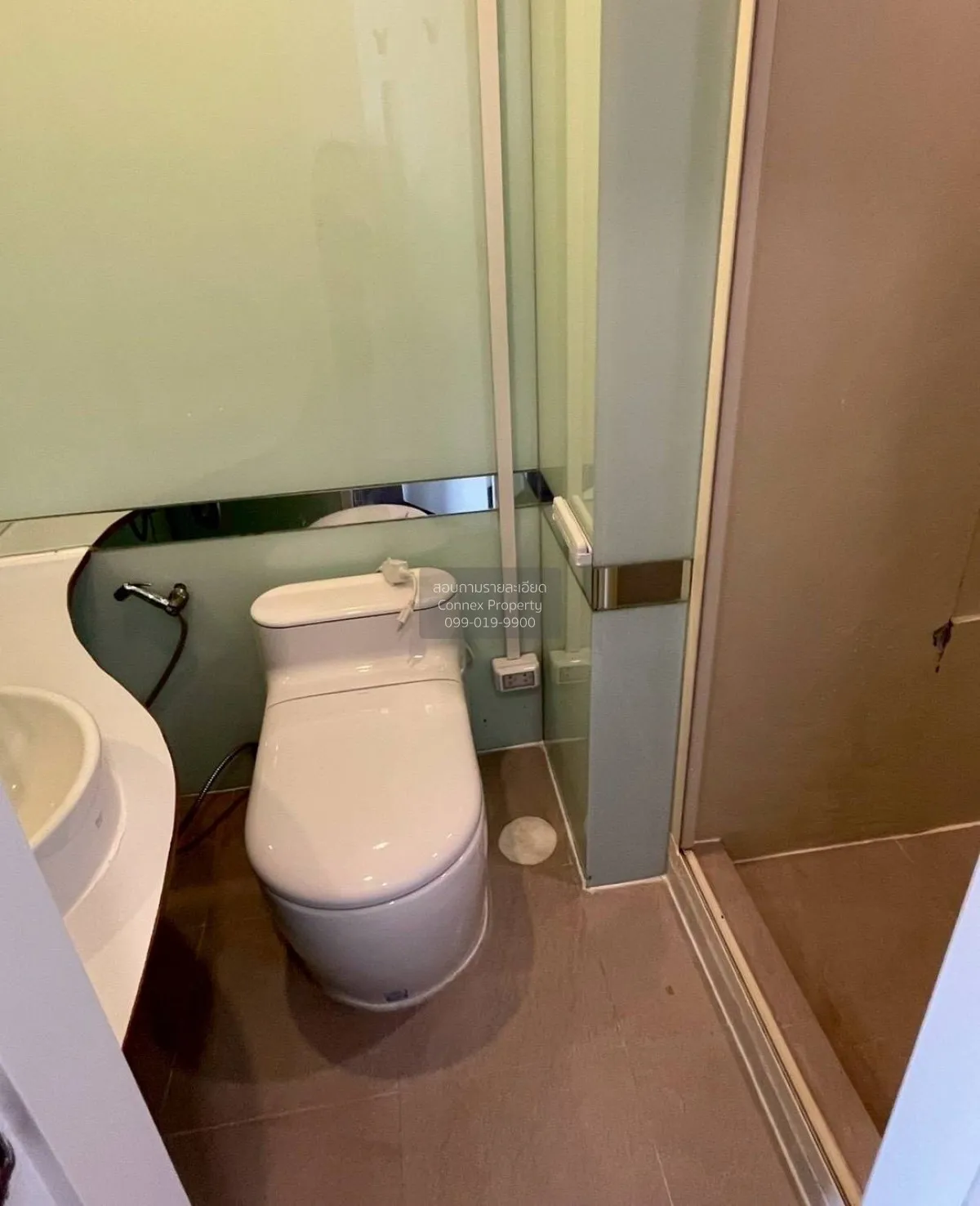 For Rent Condo , Langsuan Ville , BTS-Chit Lom , Lumpini , Pathum