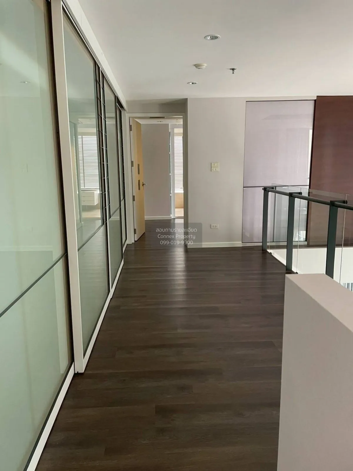 For Rent Condo , Langsuan Ville , BTS-Chit Lom , Lumpini , Pathum