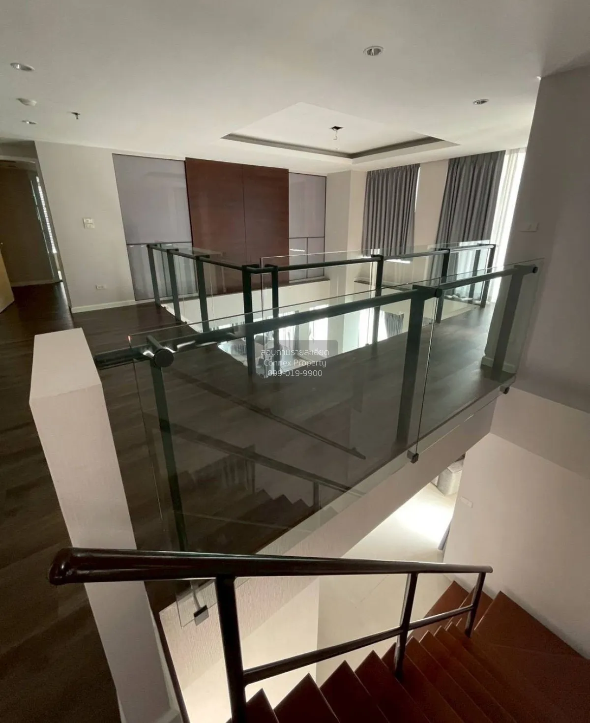 For Rent Condo , Langsuan Ville , BTS-Chit Lom , Lumpini , Pathum