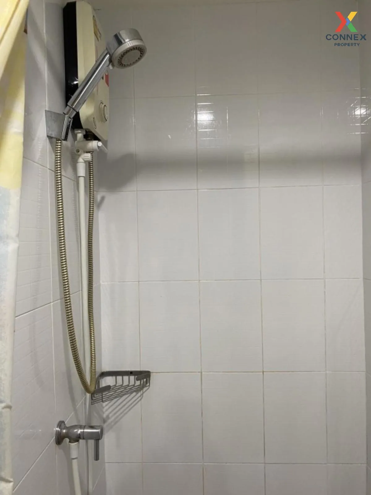 เช่าคอนโด  ลุมพินี วิลล์ อ่อนนุช 46 สวนหลวง เขต สวนหลวง กรุงเทพ C