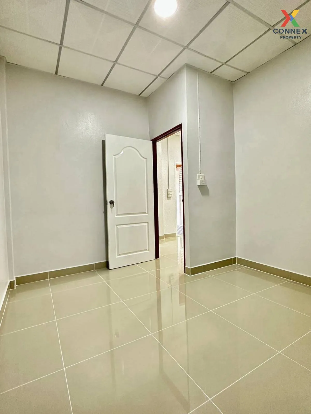 ขายทาวน์เฮ้าส์/ทาวน์โฮม  บ้านร่มเงาไม้ บางบัวทอง บางบัวทอง นนทบุร