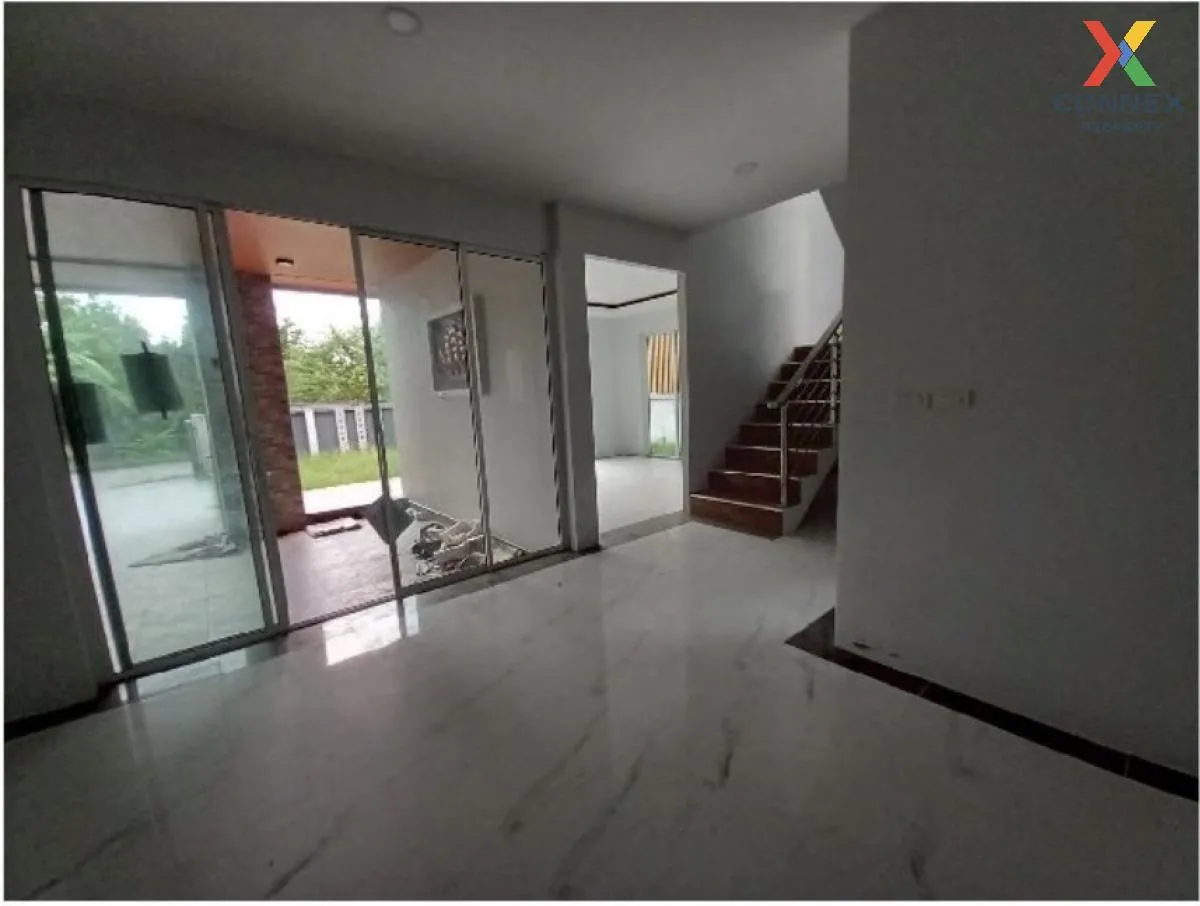 ขายบ้าน  บ้านสวนวังนนท์ บ้านพรุ หาดใหญ่ สงขลา CX-127695 ขายบ้าน  บ้านสวนวังนนท์ บ้านพรุ หาดใหญ่ สงขลา CX-127695