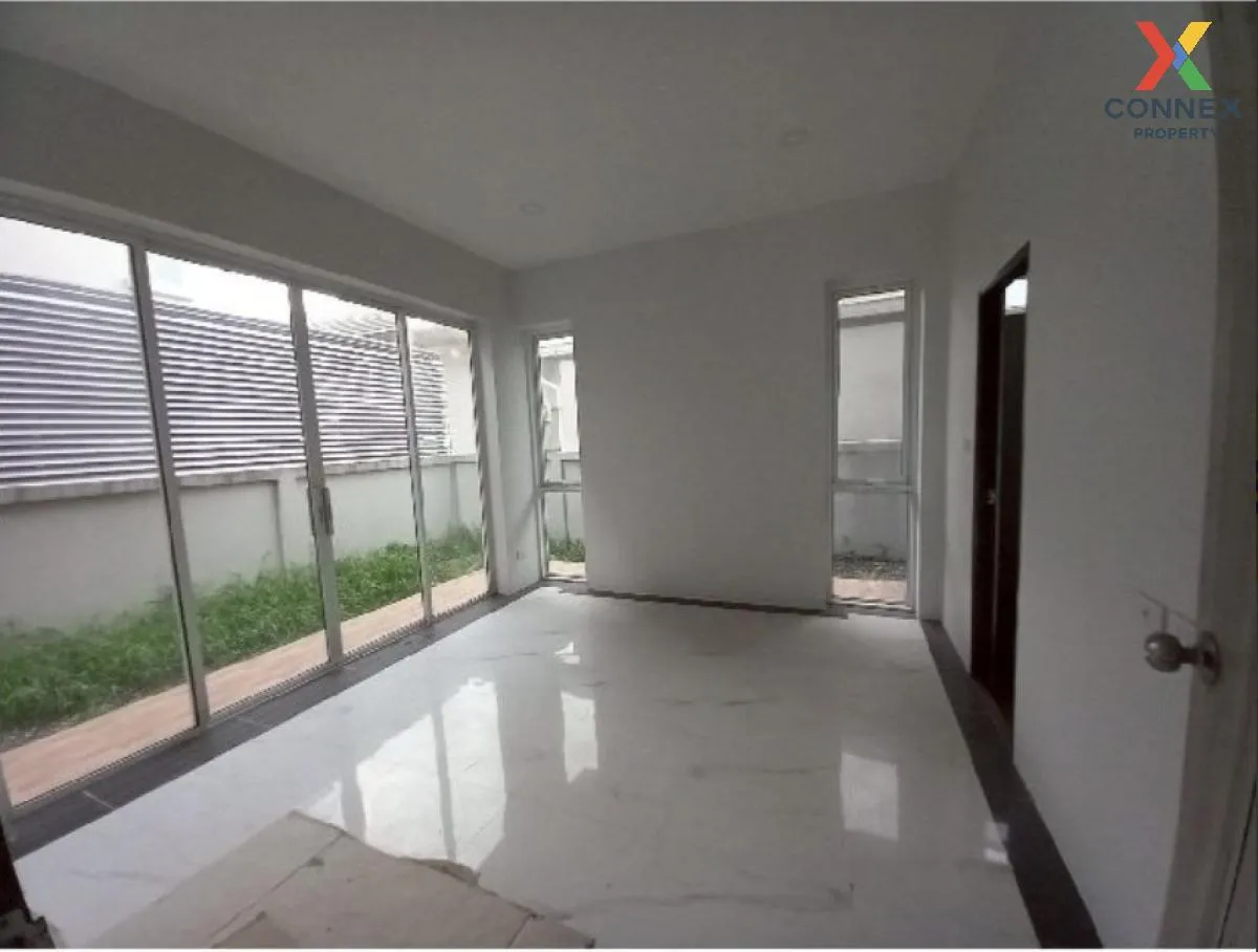 ขายบ้าน  บ้านสวนวังนนท์ บ้านพรุ หาดใหญ่ สงขลา CX-127695 ขายบ้าน  บ้านสวนวังนนท์ บ้านพรุ หาดใหญ่ สงขลา CX-127695