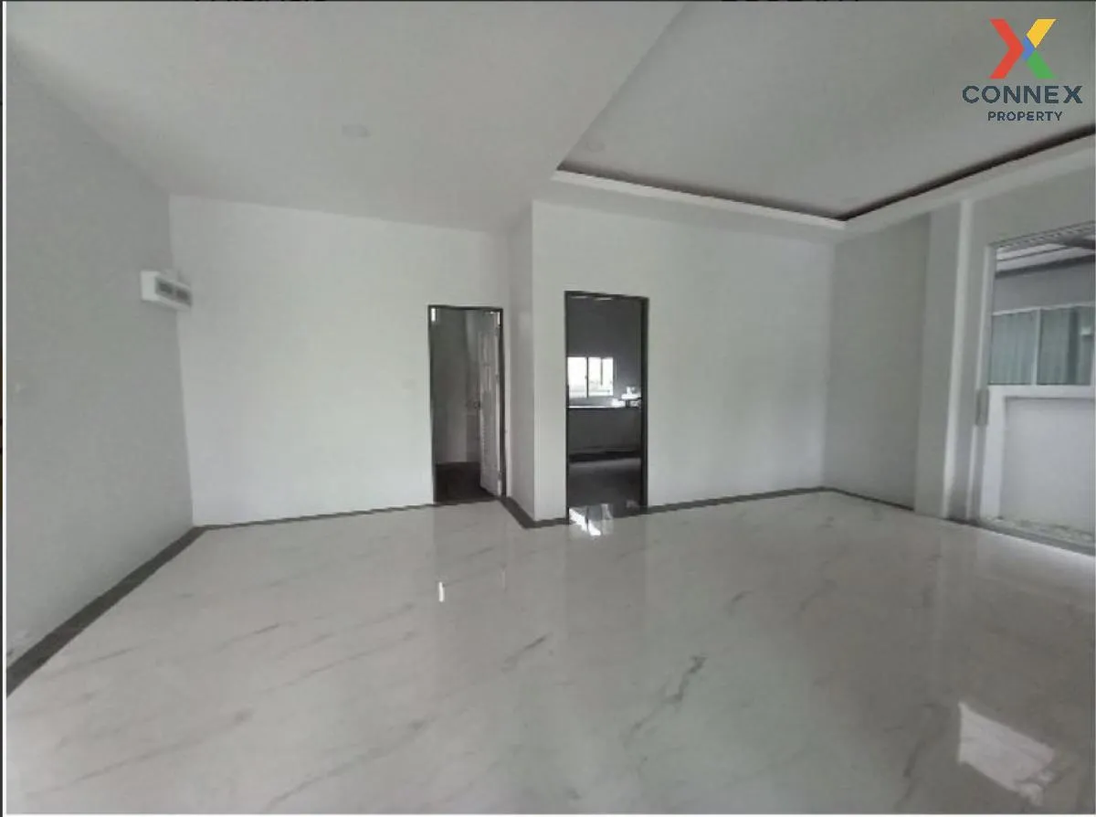 ขายบ้าน  บ้านสวนวังนนท์ บ้านพรุ หาดใหญ่ สงขลา CX-127695 ขายบ้าน  บ้านสวนวังนนท์ บ้านพรุ หาดใหญ่ สงขลา CX-127695