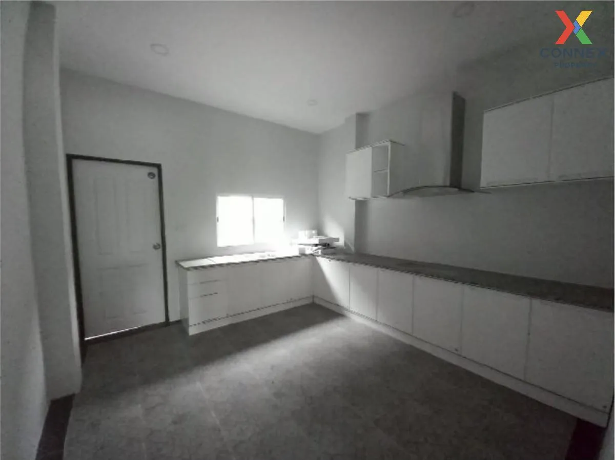 ขายบ้าน  บ้านสวนวังนนท์ บ้านพรุ หาดใหญ่ สงขลา CX-127695 ขายบ้าน  บ้านสวนวังนนท์ บ้านพรุ หาดใหญ่ สงขลา CX-127695