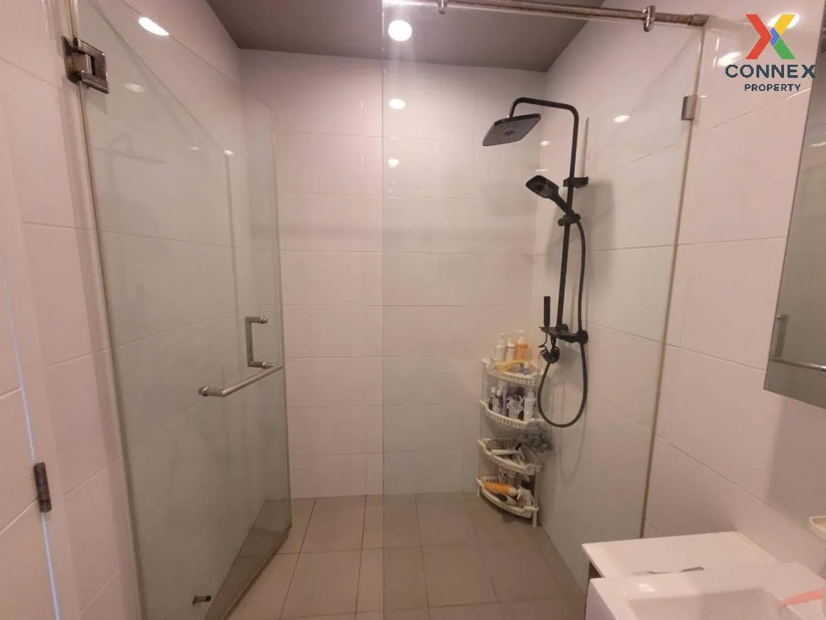 For Sale Condo , Blocs 77 , BTS-On Nut , Phra Khanong Nuea , Watt