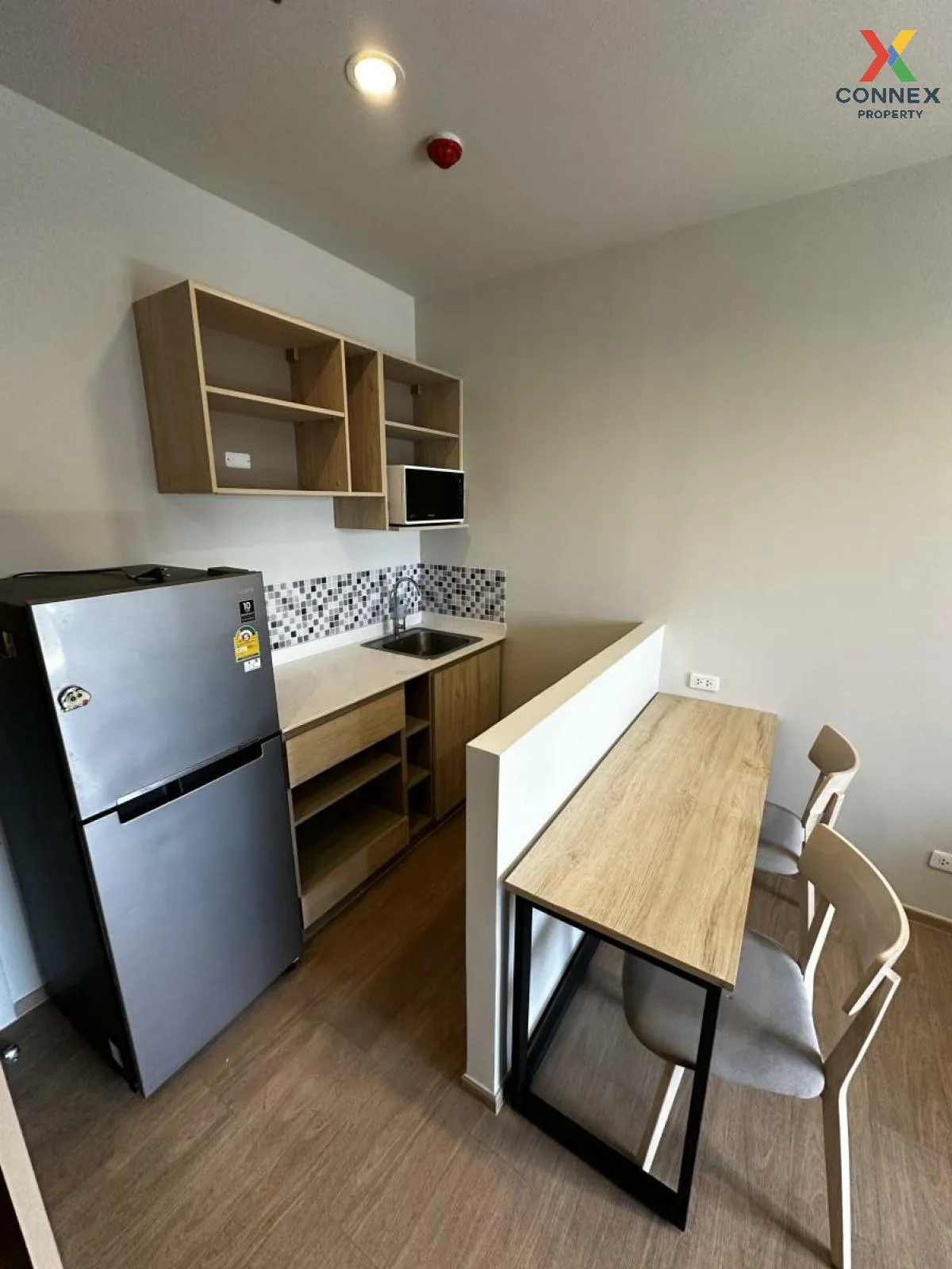 For Rent Condo , COMMON TU , Khlong Nueng , khlong Luang , Pathum 2