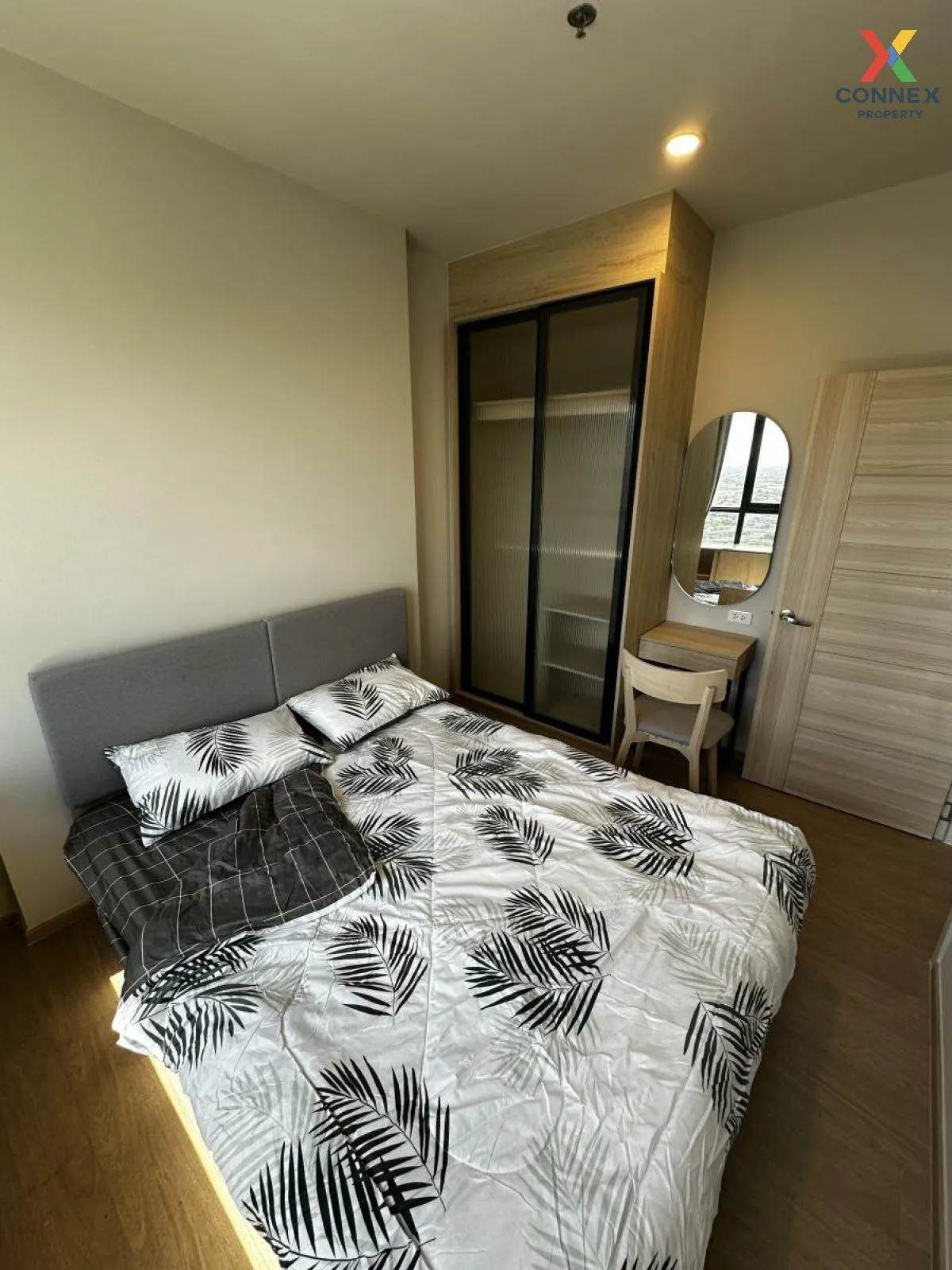 For Rent Condo , COMMON TU , Khlong Nueng , khlong Luang , Pathum 3